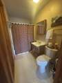 219 Seneca Crest Dr - Photo 16