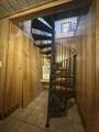 219 Seneca Crest Dr - Photo 17