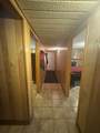 219 Seneca Crest Dr - Photo 18
