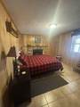 219 Seneca Crest Dr - Photo 19