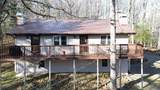 219 Seneca Crest Dr - Photo 2