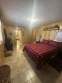 219 Seneca Crest Dr - Photo 20