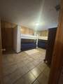 219 Seneca Crest Dr - Photo 21