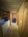 219 Seneca Crest Dr - Photo 22
