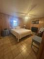 219 Seneca Crest Dr - Photo 23