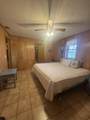 219 Seneca Crest Dr - Photo 24