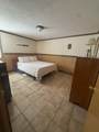 219 Seneca Crest Dr - Photo 25