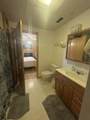 219 Seneca Crest Dr - Photo 27