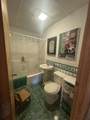 219 Seneca Crest Dr - Photo 28