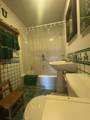 219 Seneca Crest Dr - Photo 29