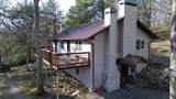 219 Seneca Crest Dr - Photo 3