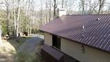 219 Seneca Crest Dr - Photo 4