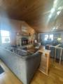 219 Seneca Crest Dr - Photo 8