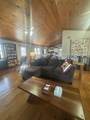 219 Seneca Crest Dr - Photo 9