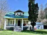 12 Big Run Rd - Photo 1