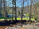 12 Big Run Rd - Photo 10