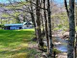 12 Big Run Rd - Photo 12