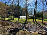 12 Big Run Rd - Photo 13