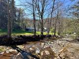 12 Big Run Rd - Photo 14