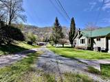 12 Big Run Rd - Photo 15