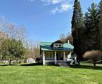 12 Big Run Rd - Photo 16