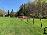 12 Big Run Rd - Photo 17