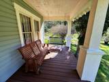 12 Big Run Rd - Photo 18