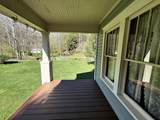 12 Big Run Rd - Photo 19