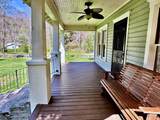 12 Big Run Rd - Photo 21