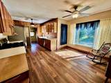 12 Big Run Rd - Photo 25