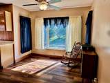 12 Big Run Rd - Photo 26