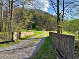 12 Big Run Rd - Photo 3