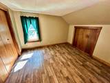 12 Big Run Rd - Photo 46