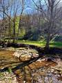 12 Big Run Rd - Photo 5