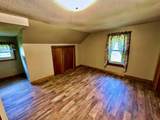 12 Big Run Rd - Photo 50
