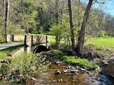 12 Big Run Rd - Photo 6