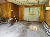 12 Big Run Rd - Photo 61