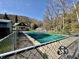 12 Big Run Rd - Photo 65