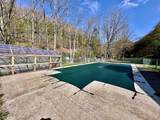 12 Big Run Rd - Photo 66