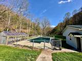 12 Big Run Rd - Photo 67