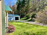 12 Big Run Rd - Photo 71