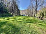 12 Big Run Rd - Photo 77