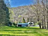 12 Big Run Rd - Photo 78