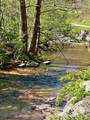 12 Big Run Rd - Photo 80