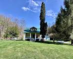 12 Big Run Rd - Photo 82