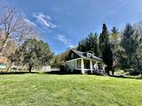 12 Big Run Rd - Photo 83