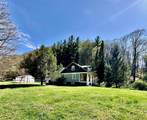 12 Big Run Rd - Photo 84