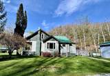 12 Big Run Rd - Photo 86