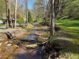 12 Big Run Rd - Photo 87