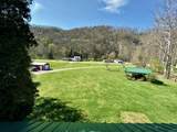 12 Big Run Rd - Photo 89